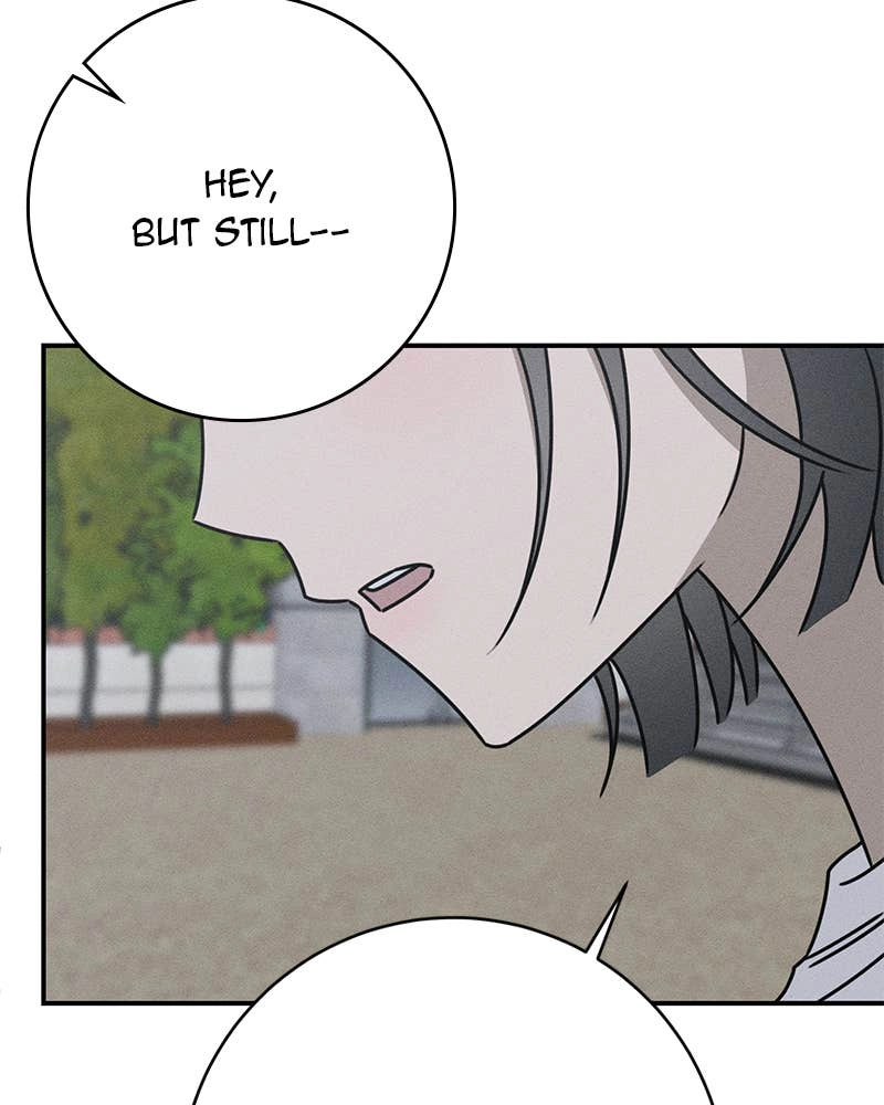 Electrifying Confession Chapter 11 Page 135