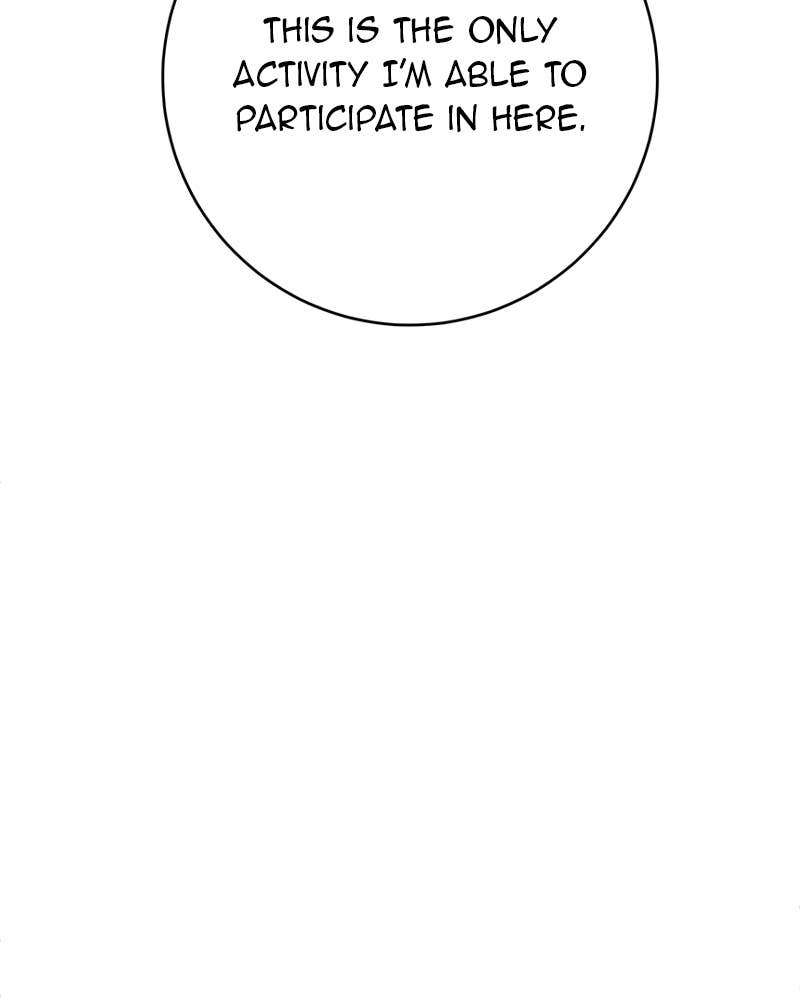 Electrifying Confession Chapter 11 Page 136