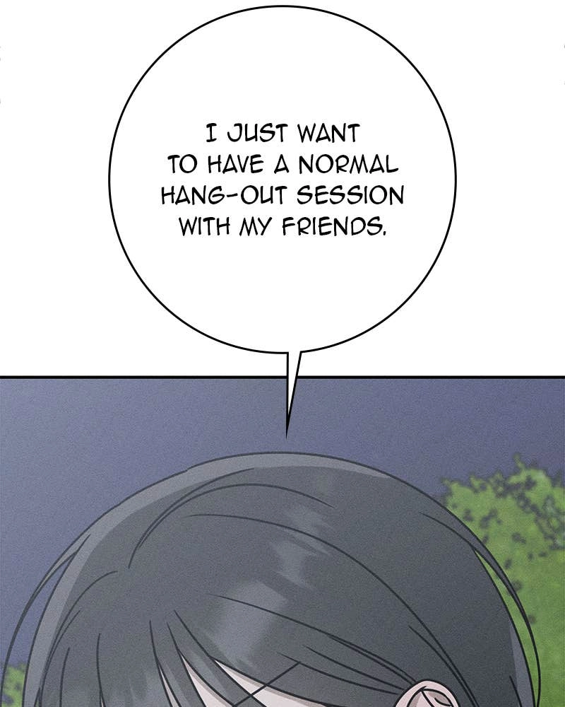 Electrifying Confession Chapter 11 Page 137