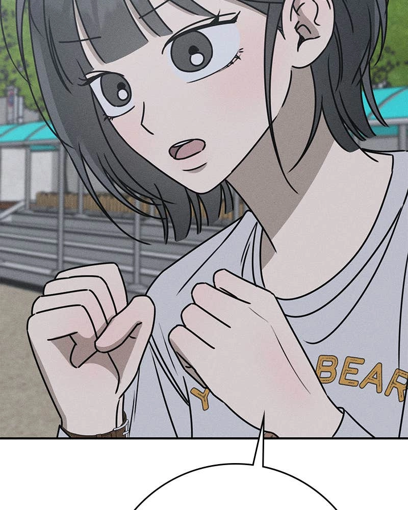 Electrifying Confession Chapter 11 Page 138