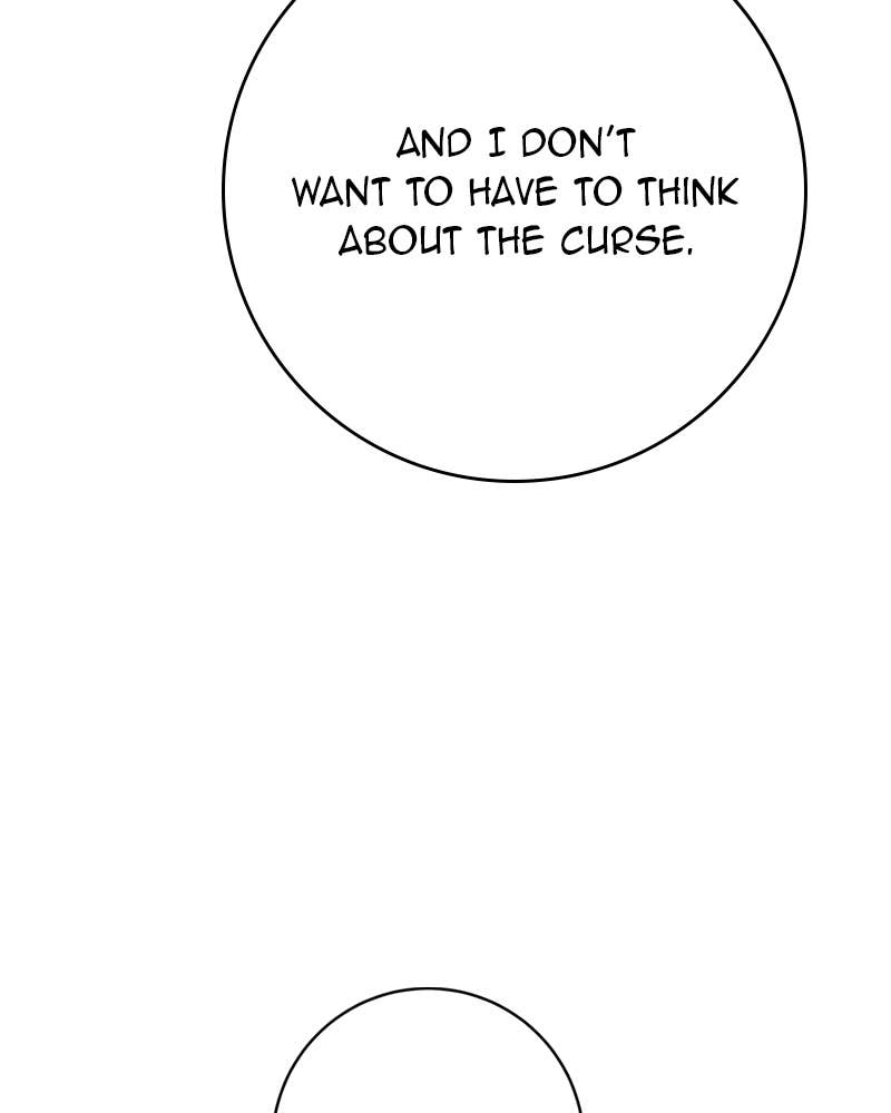 Electrifying Confession Chapter 11 Page 139