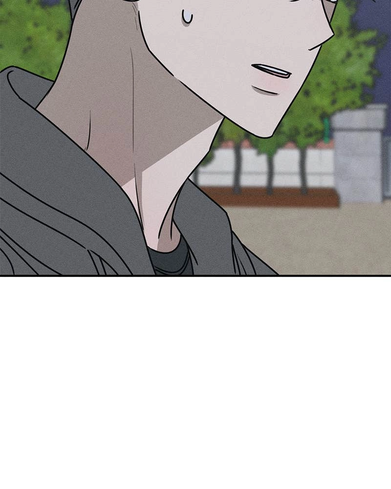 Electrifying Confession Chapter 11 Page 141