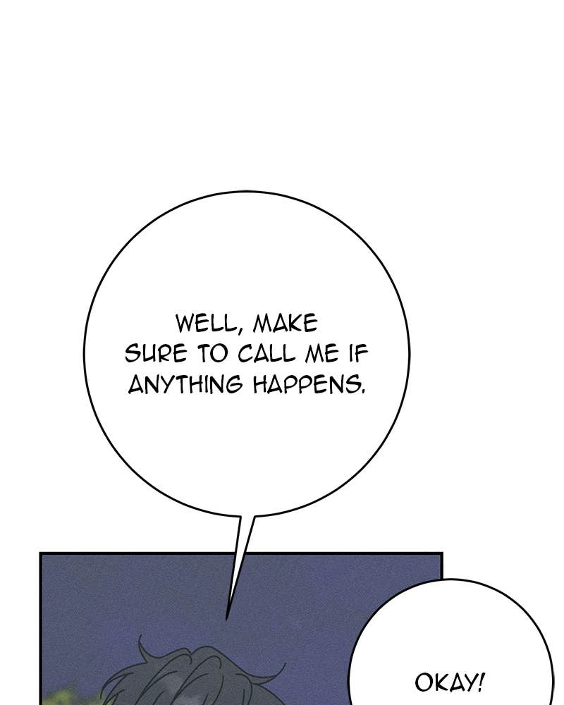 Electrifying Confession Chapter 11 Page 142