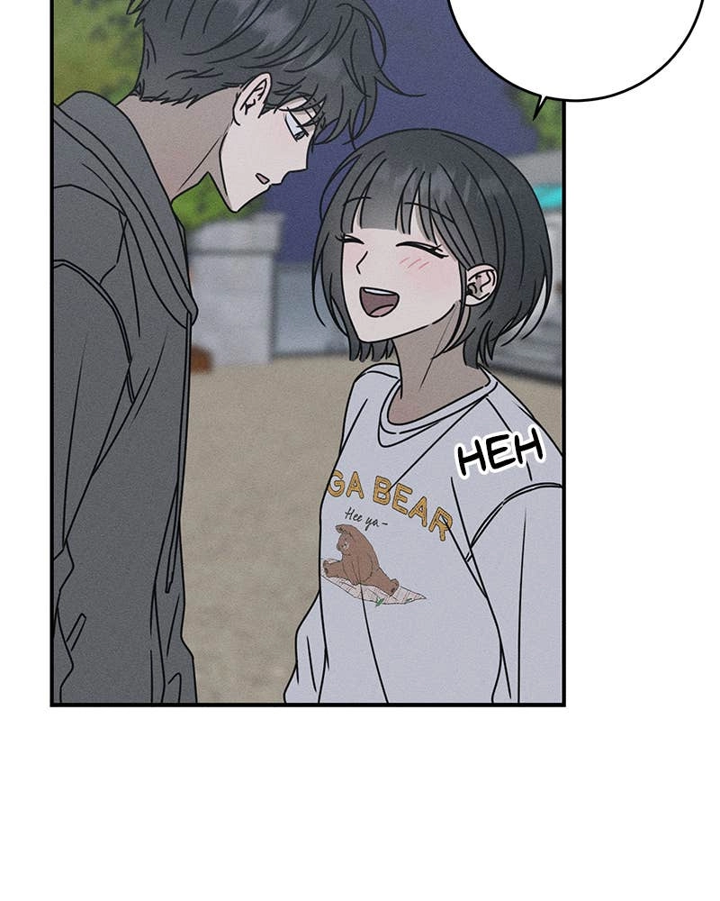 Electrifying Confession Chapter 11 Page 143