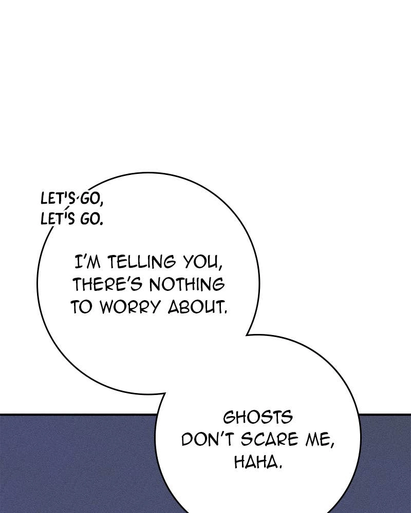 Electrifying Confession Chapter 11 Page 145