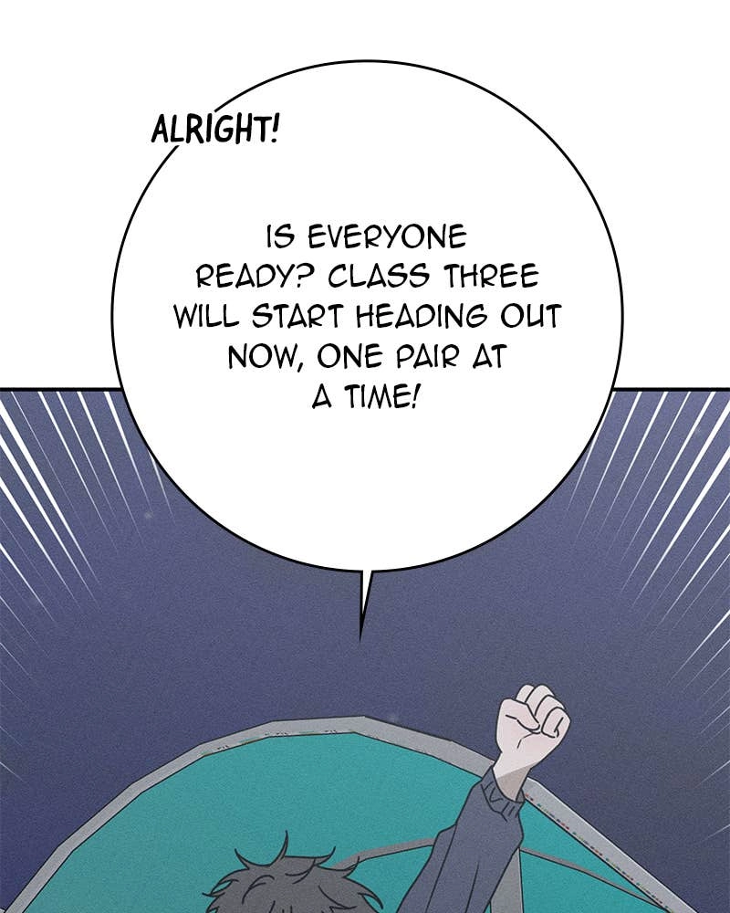 Electrifying Confession Chapter 11 Page 147