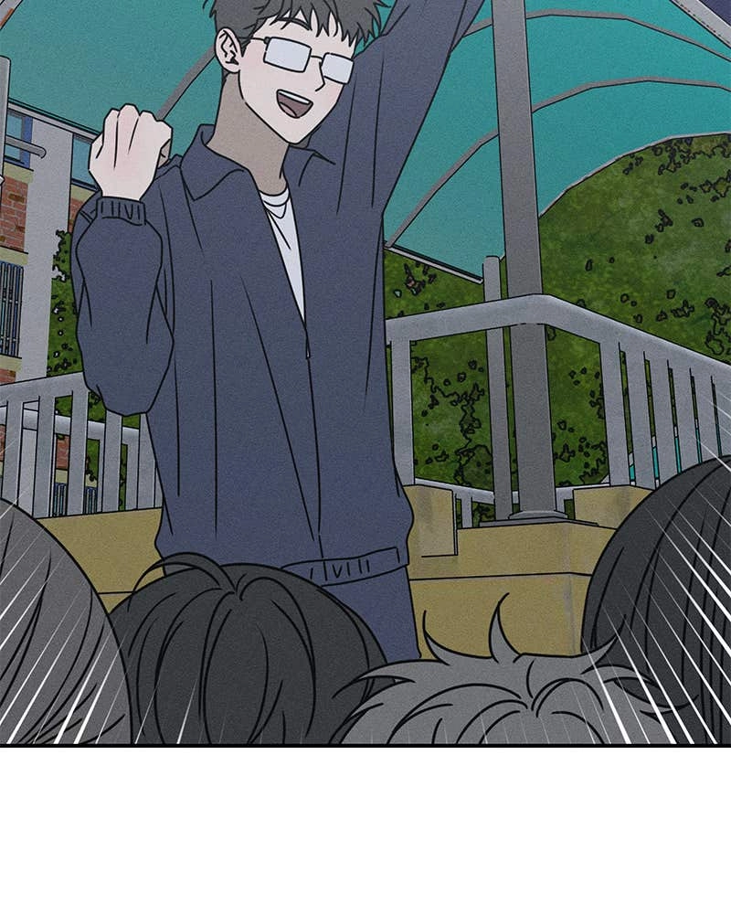 Electrifying Confession Chapter 11 Page 148