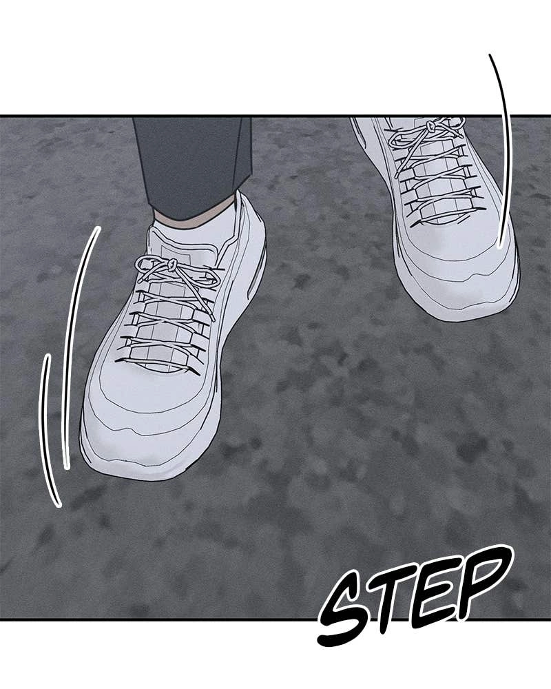 Electrifying Confession Chapter 11 Page 152