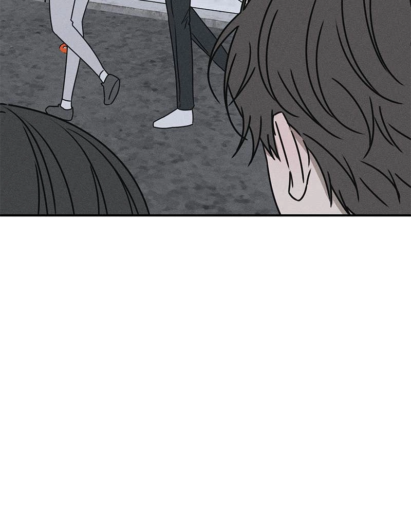 Electrifying Confession Chapter 11 Page 155