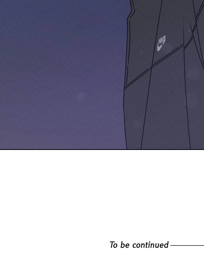 Electrifying Confession Chapter 11 Page 158