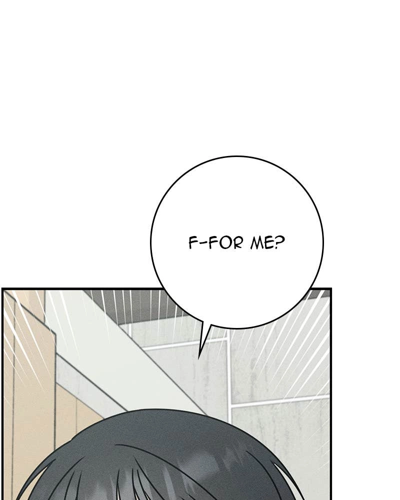 Electrifying Confession Chapter 11 Page 19