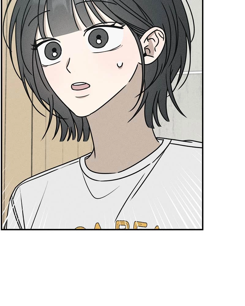 Electrifying Confession Chapter 11 Page 20