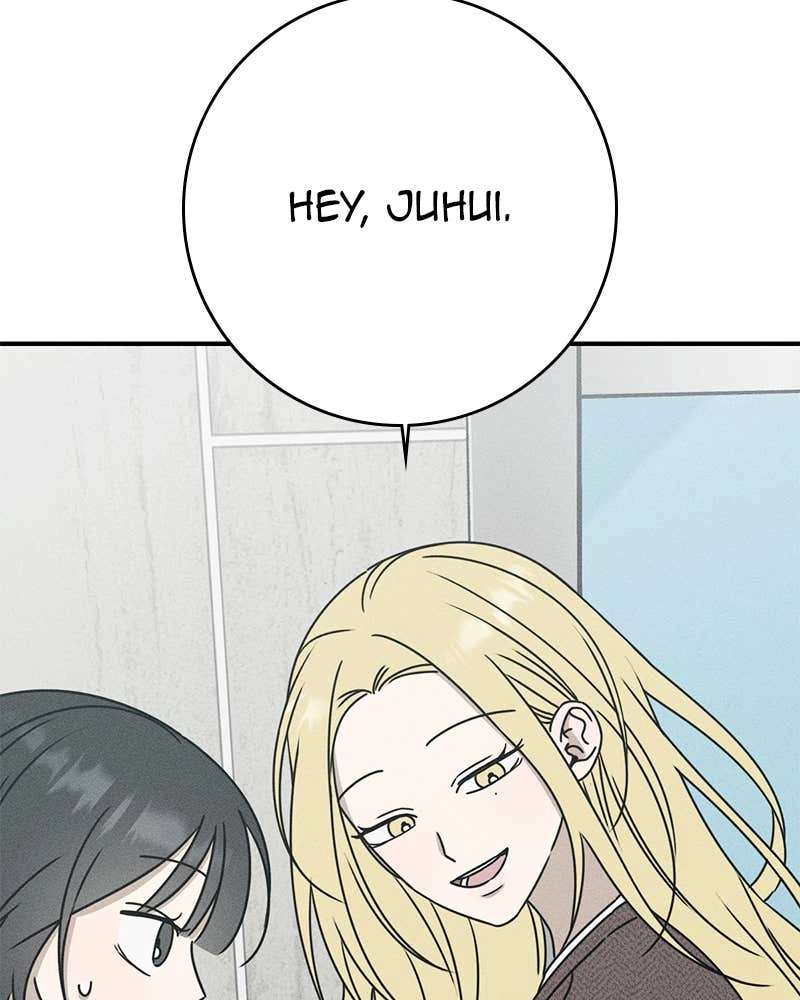 Electrifying Confession Chapter 11 Page 27