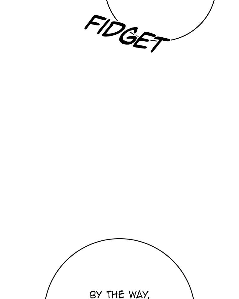 Electrifying Confession Chapter 11 Page 30