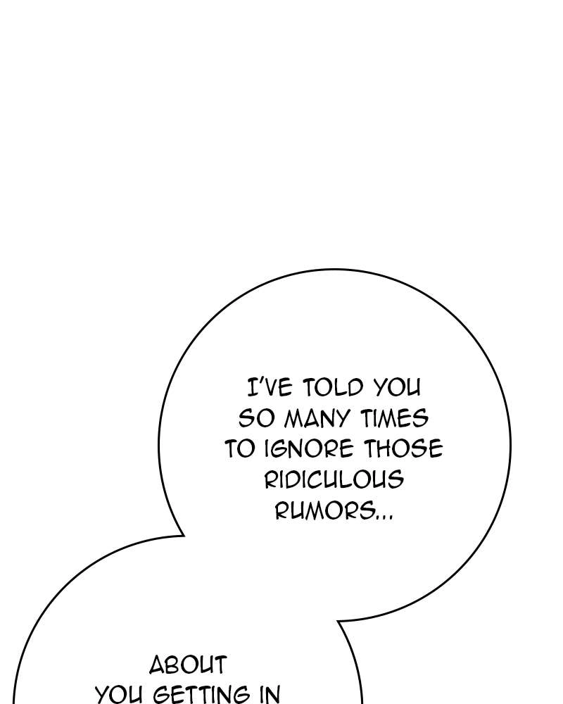 Electrifying Confession Chapter 11 Page 32