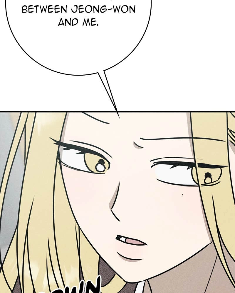 Electrifying Confession Chapter 11 Page 33