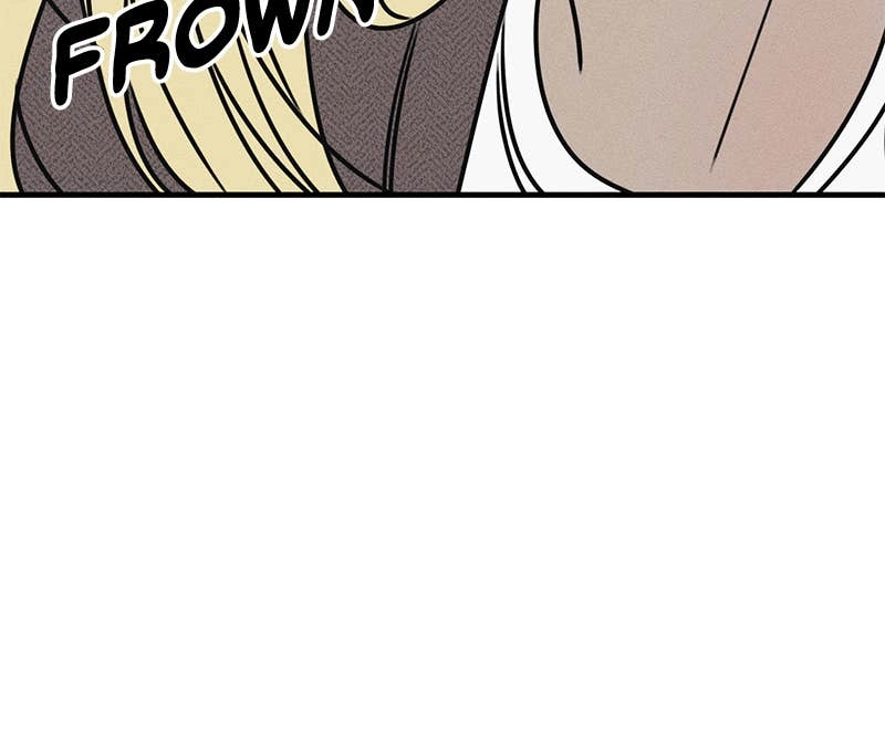 Electrifying Confession Chapter 11 Page 34