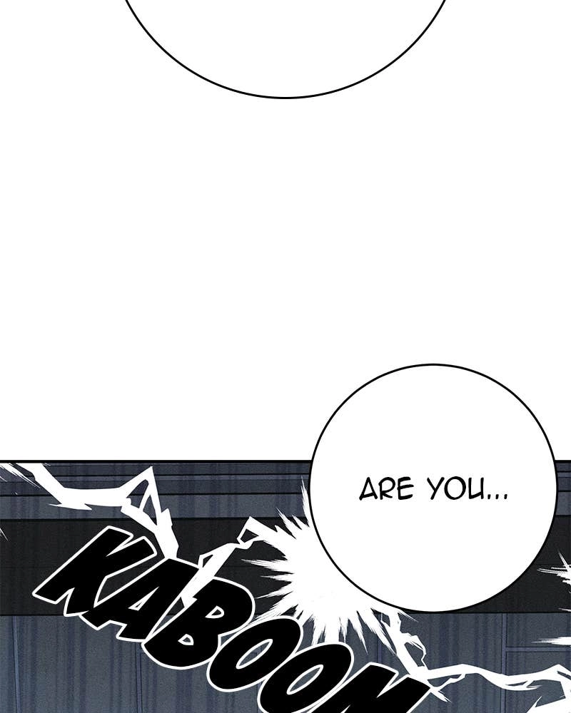 Electrifying Confession Chapter 11 Page 36