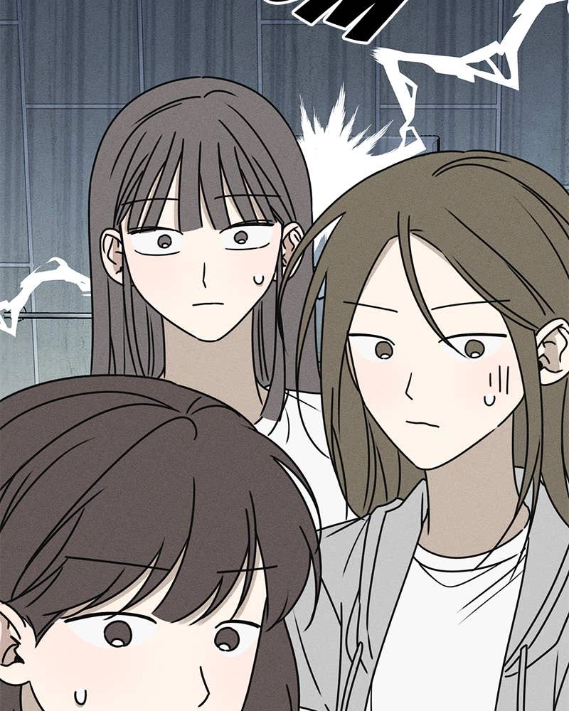 Electrifying Confession Chapter 11 Page 37