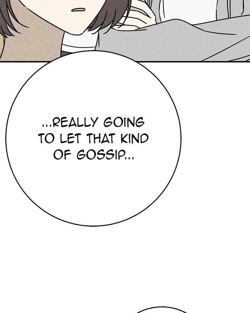 Electrifying Confession Chapter 11 Page 38
