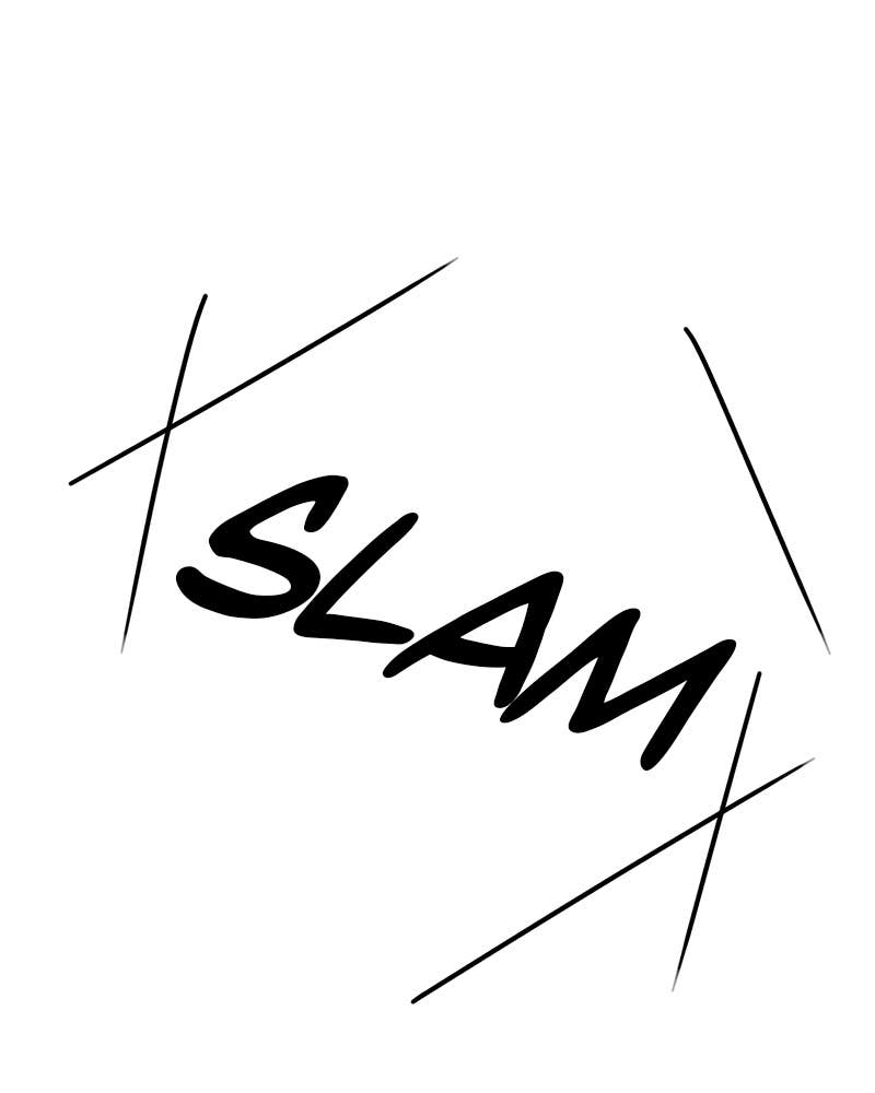 Electrifying Confession Chapter 11 Page 43