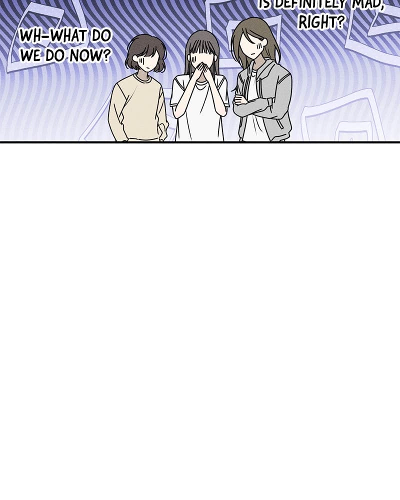 Electrifying Confession Chapter 11 Page 45