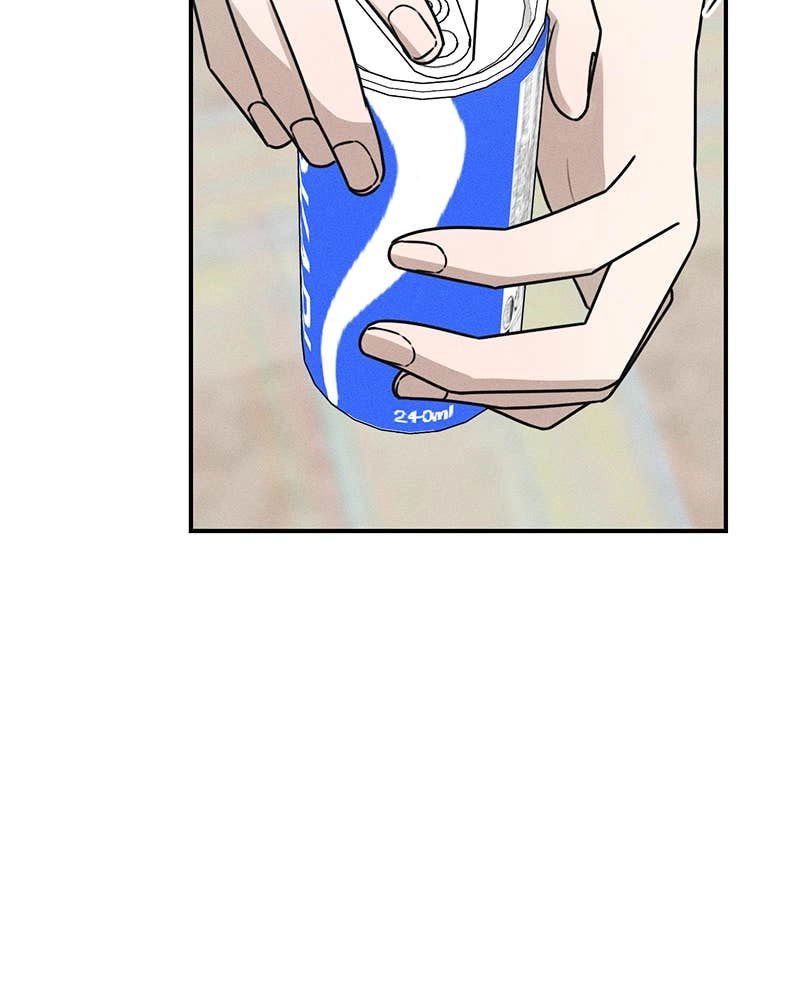 Electrifying Confession Chapter 11 Page 48