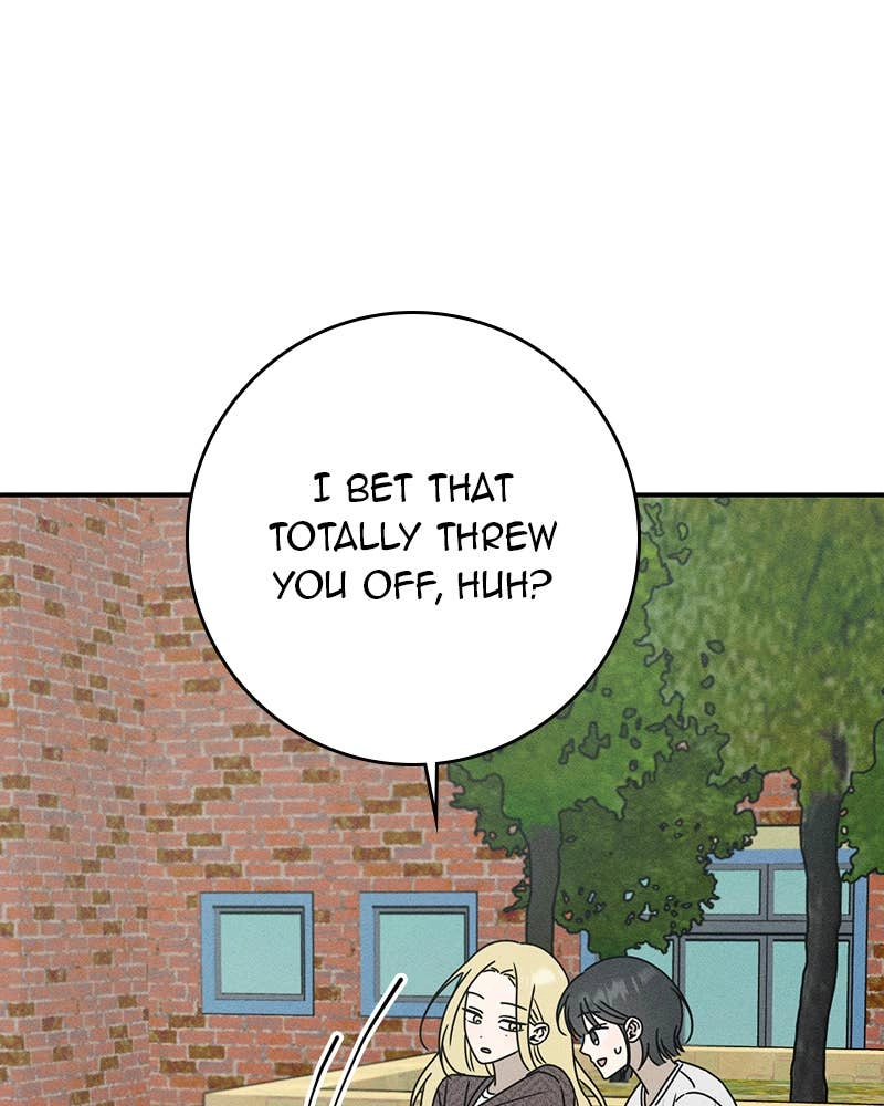 Electrifying Confession Chapter 11 Page 51