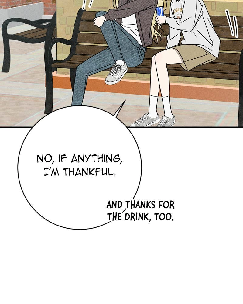 Electrifying Confession Chapter 11 Page 52