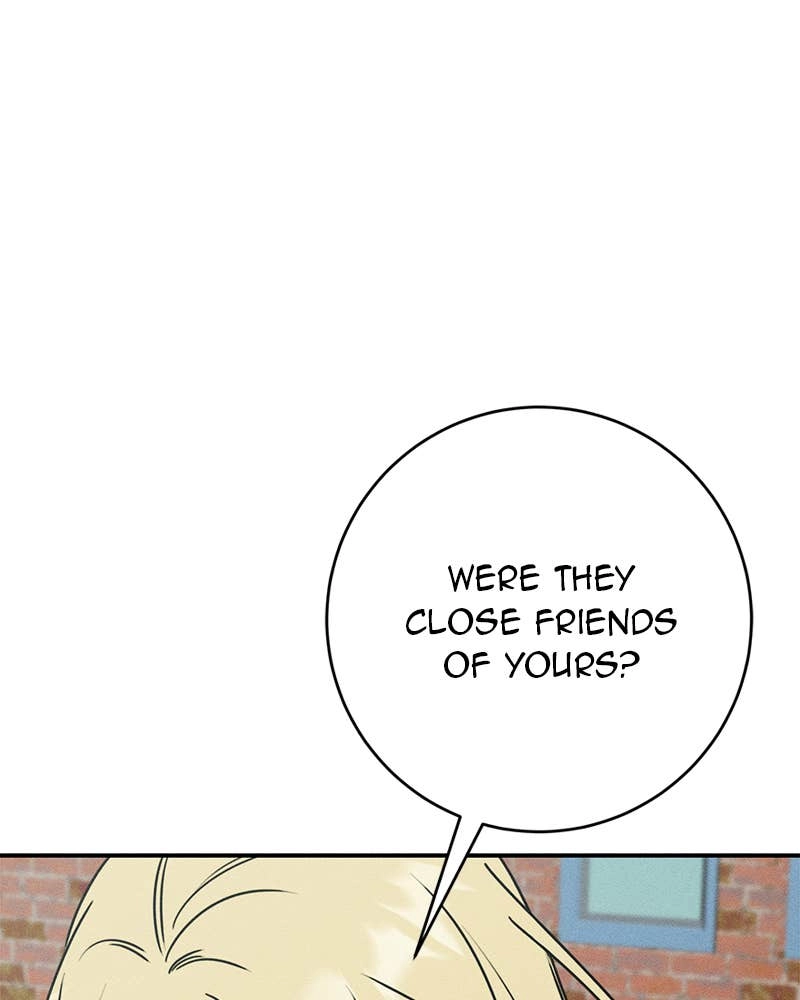 Electrifying Confession Chapter 11 Page 53