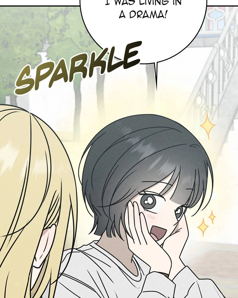 Electrifying Confession Chapter 11 Page 58