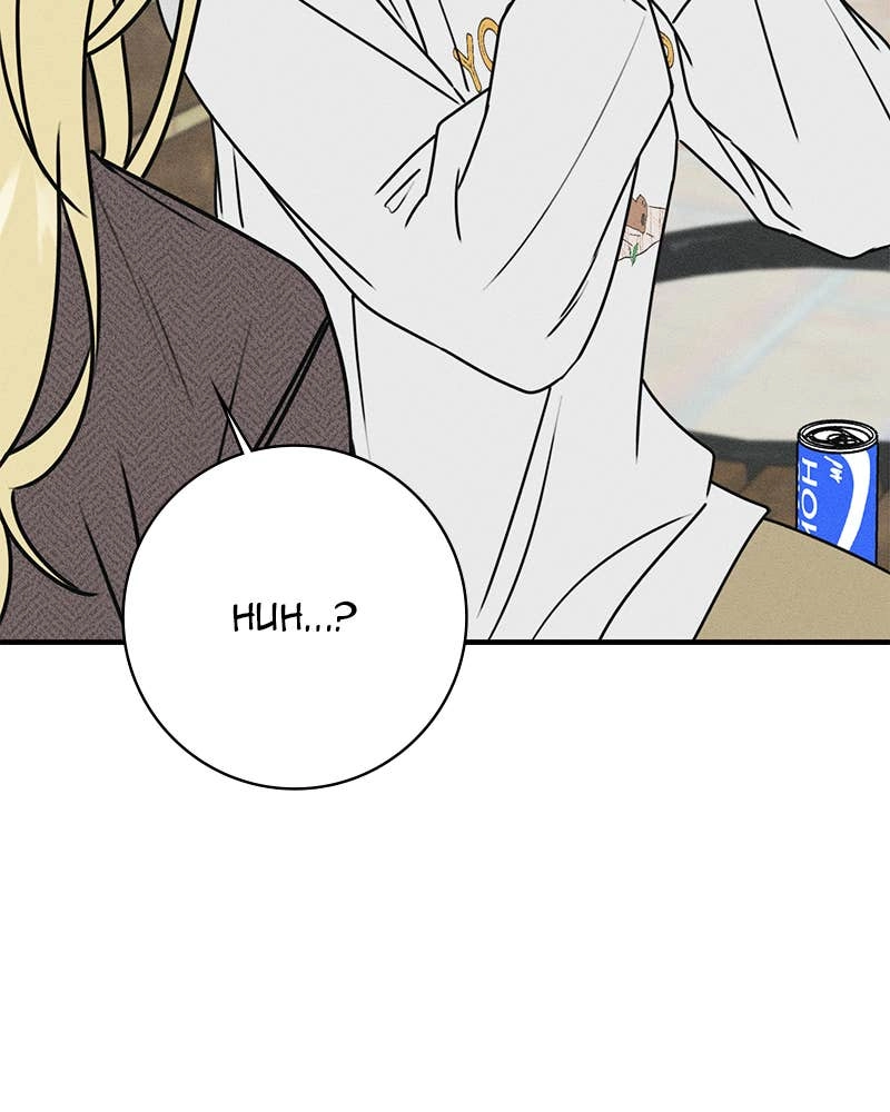 Electrifying Confession Chapter 11 Page 59