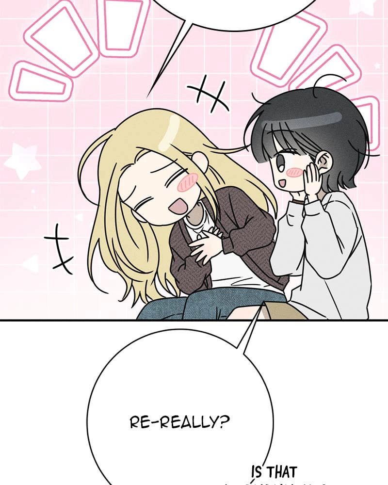 Electrifying Confession Chapter 11 Page 61
