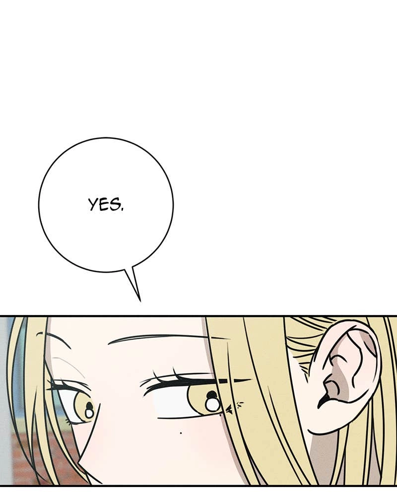 Electrifying Confession Chapter 11 Page 63