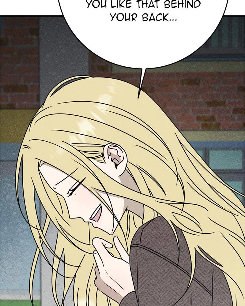 Electrifying Confession Chapter 11 Page 65
