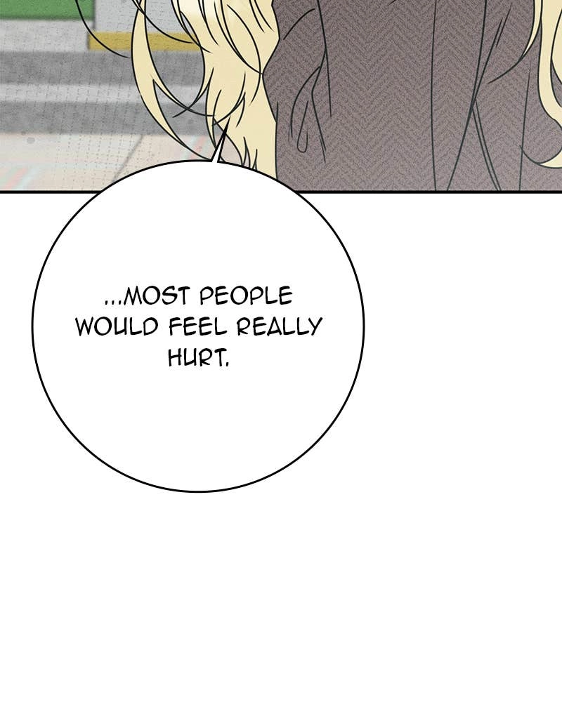 Electrifying Confession Chapter 11 Page 66