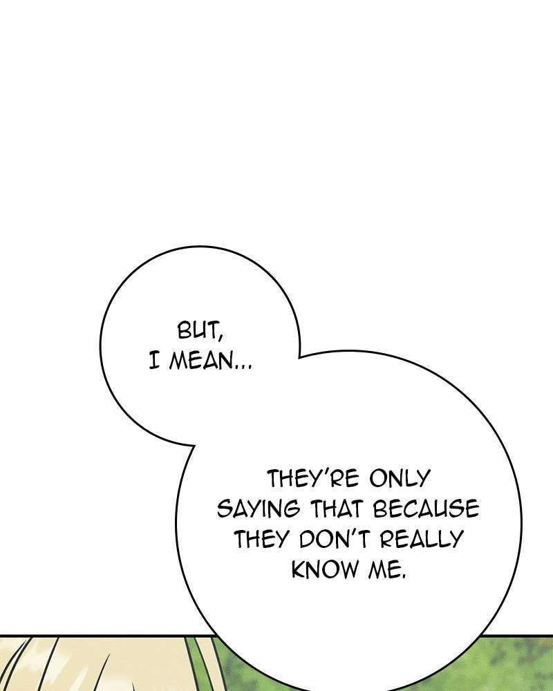 Electrifying Confession Chapter 11 Page 67