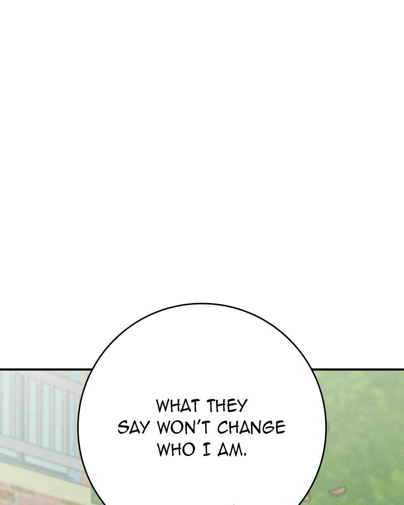 Electrifying Confession Chapter 11 Page 69