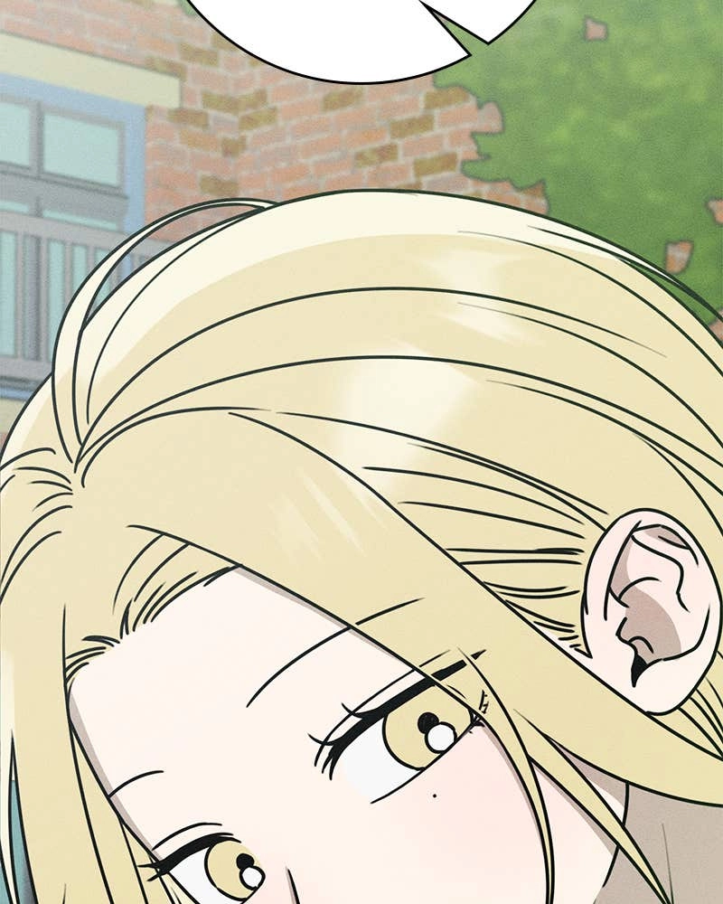 Electrifying Confession Chapter 11 Page 70