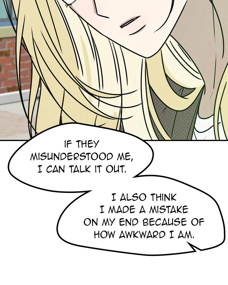 Electrifying Confession Chapter 11 Page 71