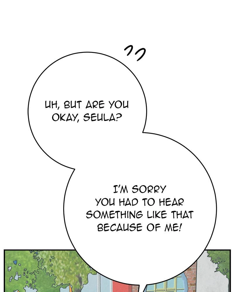 Electrifying Confession Chapter 11 Page 72