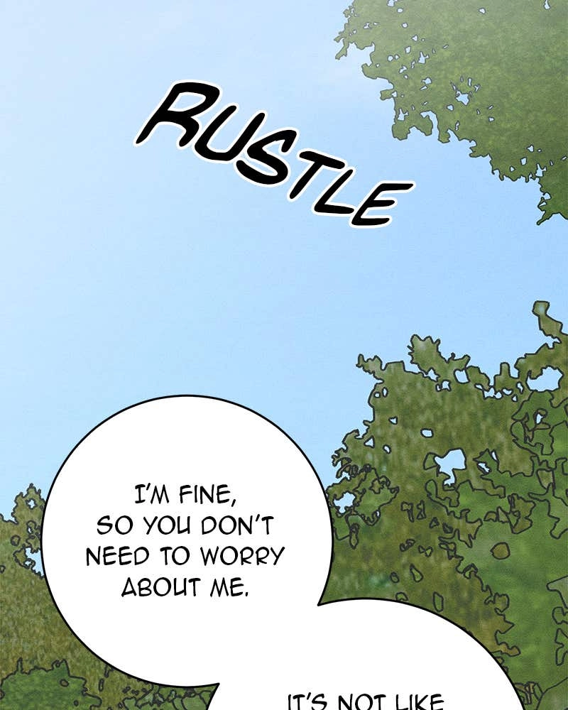 Electrifying Confession Chapter 11 Page 75