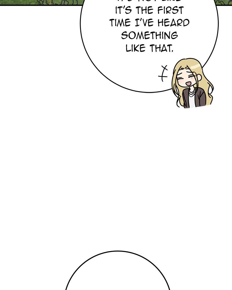 Electrifying Confession Chapter 11 Page 76