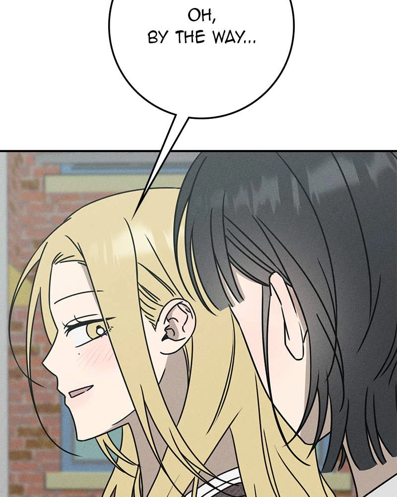 Electrifying Confession Chapter 11 Page 77