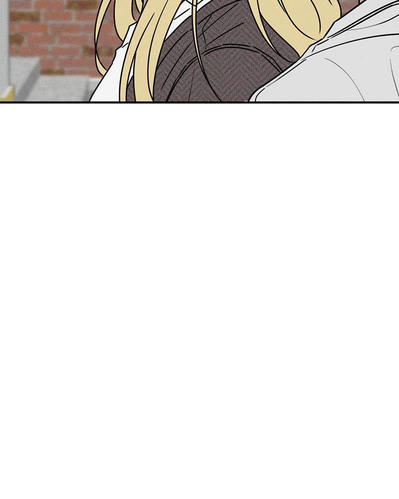 Electrifying Confession Chapter 11 Page 78
