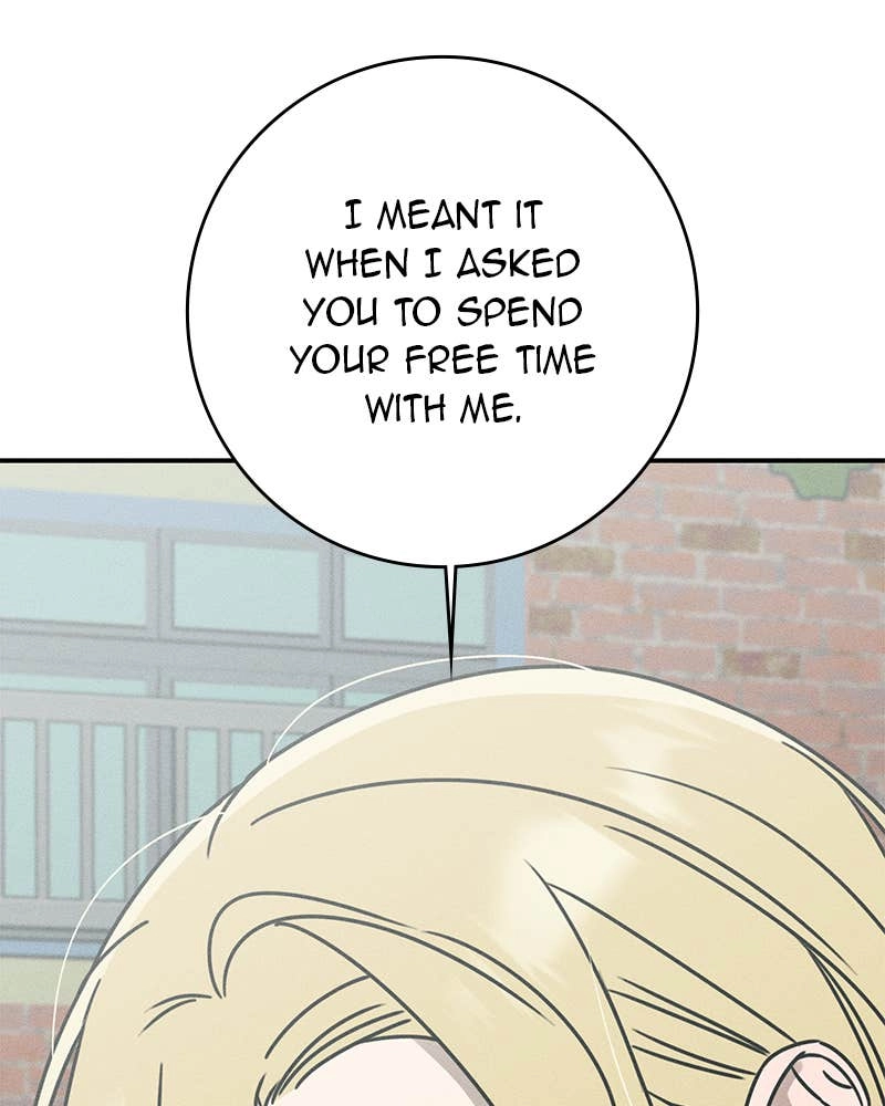 Electrifying Confession Chapter 11 Page 79