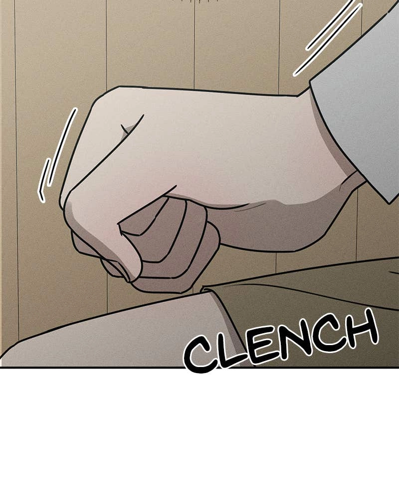 Electrifying Confession Chapter 11 Page 7