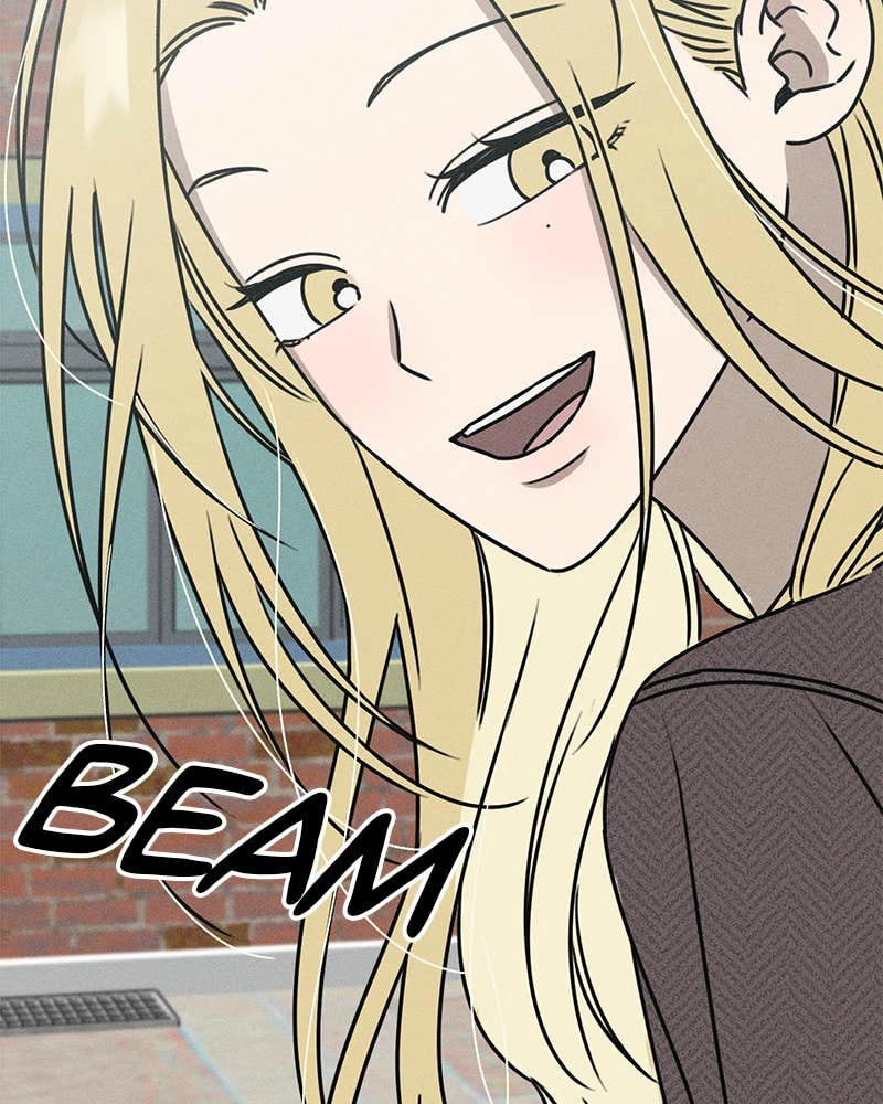 Electrifying Confession Chapter 11 Page 80