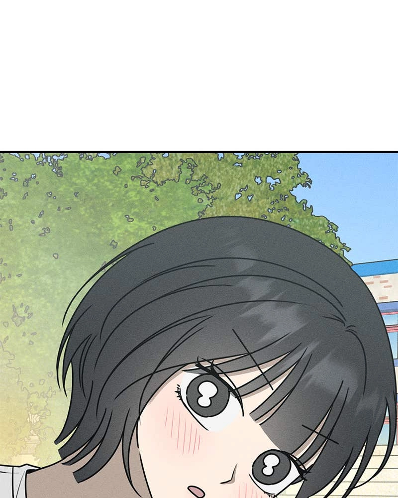Electrifying Confession Chapter 11 Page 82