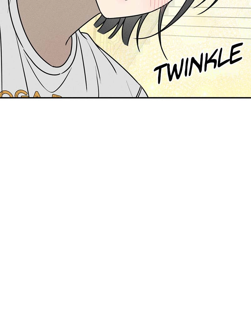 Electrifying Confession Chapter 11 Page 83